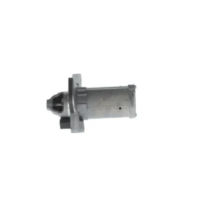 Bilde av BOSCH 1 986 S01 045 Starter 12 1,5
