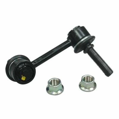 Bilde av stang, stabilisator, Framaksel venstre, framaksel, Høyre eller honda jazz ii, 51321 SAA J01
