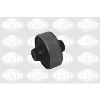 Bilde av SASIC 2256033 Styrestang Lagring framaksel, bak, nede