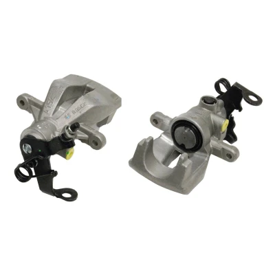 Bilde av BOSCH 0 986 473 310 Bremsecaliper Aluminium 50 FIAT: Stilo Hatchback