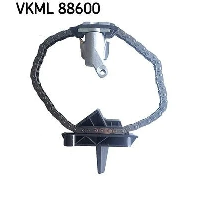 Bilde av SKF VKML 88600 Registerkjedesett BMW: 5 Touring, Sedan, X3