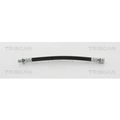 Bilde av Bremseslange TRISCAN 8150 42113