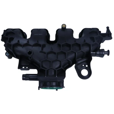 Bilde av MAXGEAR 17 0261 Innsugningsmanifold med tetning