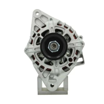 Bilde av CV PSH 155.563.090.120 Dynamo 12V 90A KIA: cee‘d I Hatchback, Stasjonsvogn, Sportage II, HYUNDAI: i30 Stasjonsvogn