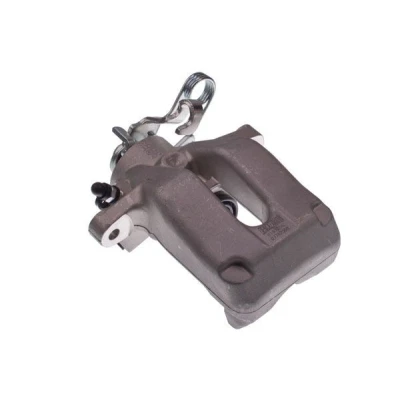 Bilde av Bremsecaliper, Venstre bakaksel, citroën c5 iii, break peugeot 407, 407 coupé, sw, 4401G4