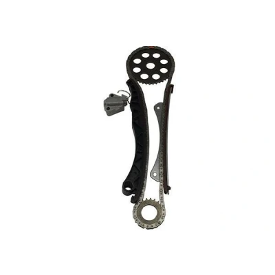 Bilde av KAVO PARTS DKC 8501 Registerkjedesett simplex OPEL: Corsa D Hatchback, Combo Varebil / Stasjonsvogn, Meriva B, FIAT: Doblo II Stasjonsvogn