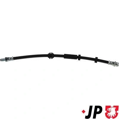 Bilde av JP GROUP 1561603100 Bremseslange 390 VOLVO: V60 I, XC70 II Stasjonsvogn, V70 3, FORD: MONDEO 4 Turnier, S Max Mk1, Galaxy Mk2 MPV