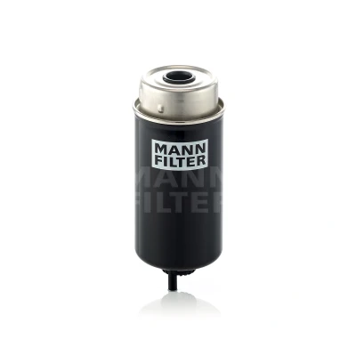 Bilde av MANN FILTER WK 8172 Drivstoffilter