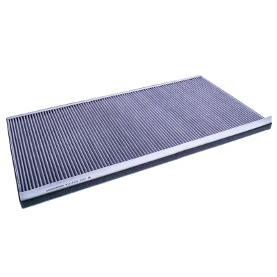 Bilde av DENCKERMANN M111013K Kupéfilter Finstøvfilter (HEPA) 699 361 20 TESLA: Model S