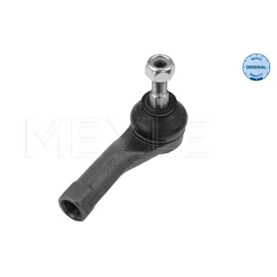 Bilde av MEYLE 16 020 0016 Endeledd M14x1,5 ORIGINAL Quality framaksel høyre NISSAN: MICRA 3, RENAULT: CLIO 3