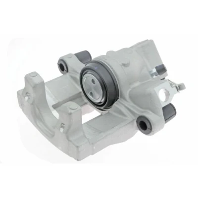 Bilde av ABE CZH1512 Bremsecaliper venstre bakaksel, framaksel OPEL: Vectra C Caravan, CC, Sedan