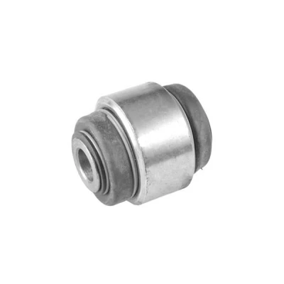 Bilde av TEDGUM 00085621 Styrestang Lagring bakaksel, nede, ytre, på begge sider for casterstag BMW: 1 Hatchback, 3 Sedan, Touring