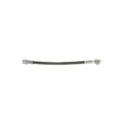 Bilde av BOSCH 1 987 481 518 Bremseslange 255 M10x1 VOLKSWAGEN: Touran I, GOLF 6, Scirocco III, SKODA: Octavia 2 Combi, Superb II Stasjonsvogn, Yeti