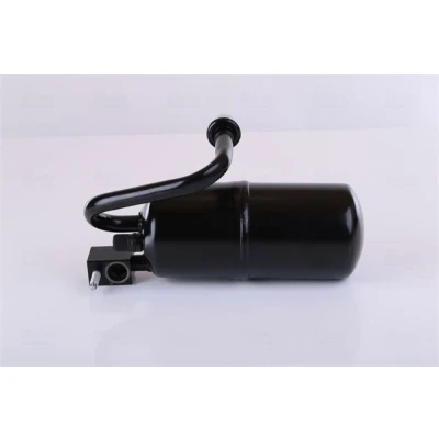 Bilde av NISSENS 95416 Tørker R 134a Aluminium
