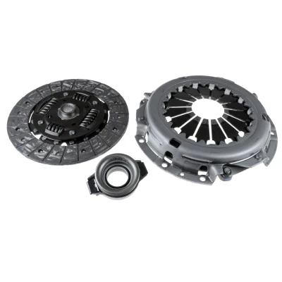 Bilde av BLUE PRINT ADN130113 Clutch tre deler med syntetisk fett utløserlager 225