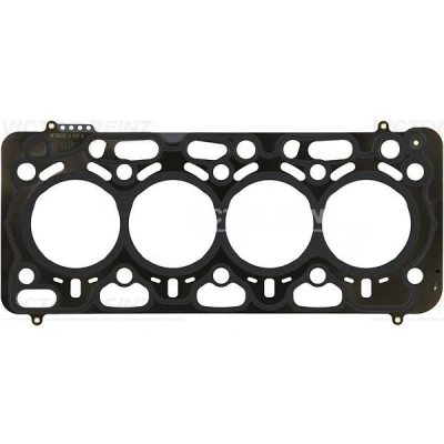Bilde av REINZ 61 10189 30 Toppakning 1,05 83 metallagpakning VOLVO: XC70 II Stasjonsvogn, S80 II, V70 3