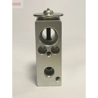Bilde av DENSO DVE12006 Ekspansjonsventil