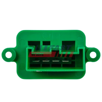 Bilde av Styreapparat, oppvarming / ventilasjon, abarth,alfa romeo,fiat,lancia, 46721213, 46722909, 46723713, 77366804