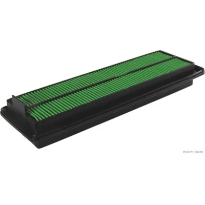Bilde av HERTH+BUSS JAKOPARTS J1324050 Luftfilter 64 Filterinnsats HONDA: Accord 8, 8 Kombi, 7 Tourer