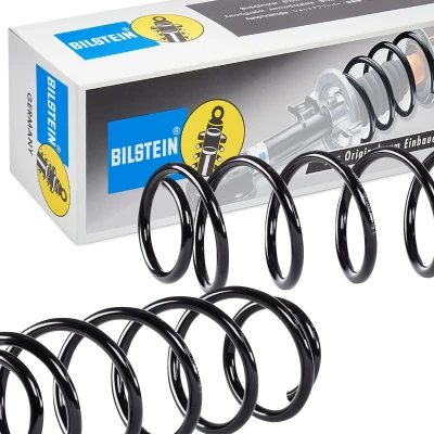 Bilde av BILSTEIN 37 295219 Fjærer framaksel
