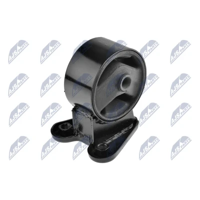 Bilde av Lagring, motor, Foran, hyundai atos, 2184005200