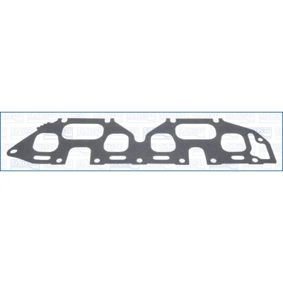 Bilde av AJUSA 13074200 Innsugspakning FORD: Sierra Mk2 Hatchback