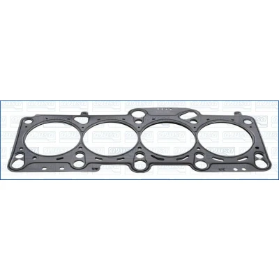 Bilde av AJUSA 10177300 Toppakning 83,5 MULTILAYER STEEL AUDI: A4 B7 Avant, A3 Sportback, A6 C6 VOLKSWAGEN: Passat B6 Variant, Golf 5, Polo V Hatchback