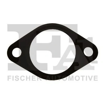 Bilde av FA1 EG1300 909 Pakninger FORD: Transit Mk6 Minibuss