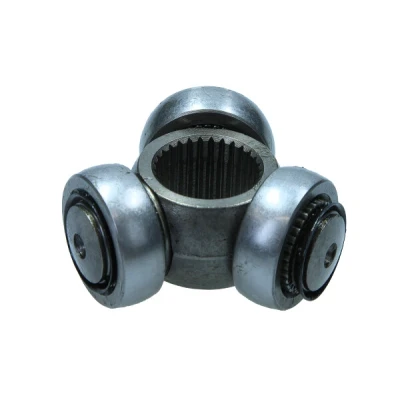 Bilde av MAXGEAR 49 2026 Tripodnav, drivaksel MITSUBISHI: COLT 6
