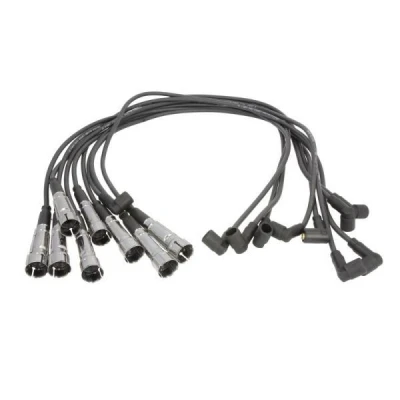 Bilde av ENGITECH ENT910252 Pluggledninger 9 MERCEDES BENZ: S Klasse Coupé, Sedan