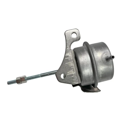 Bilde av styringsboks, lader, dacia,nissan,renault, 1441100Q0F, 14411 00Q0F, 144113706R, 144116751R, 144119303R, 77 01 476 883 part, 7701476598,