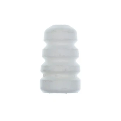 Bilde av Anslagsbuffer DENCKERMANN D500053