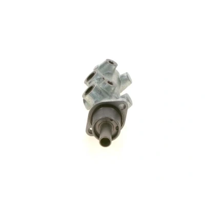 Bilde av Hovedbremsesylinder BOSCH F 026 003 615