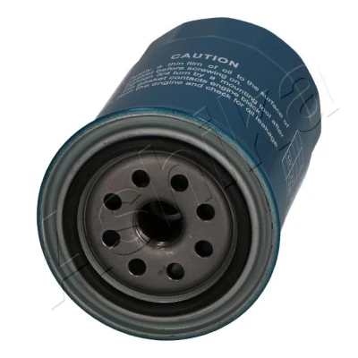 Bilde av Oljefilter, hyundai,kia, 2631027420, 26310 27420