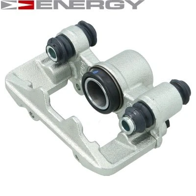 Bilde av ENERGY ZH0109 Bremsecaliper høyre bakaksel TOYOTA: RAV4 II SUV