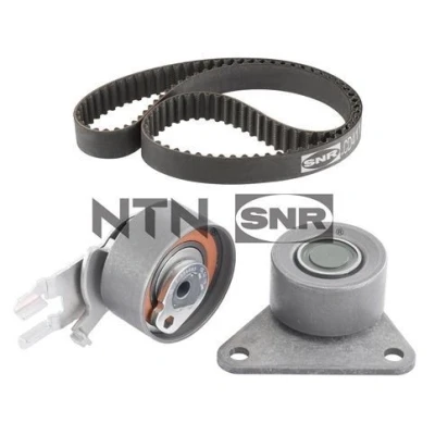 Bilde av SNR KD465.05 Registerreimsett 142 VOLVO: V70 I, 2, 3