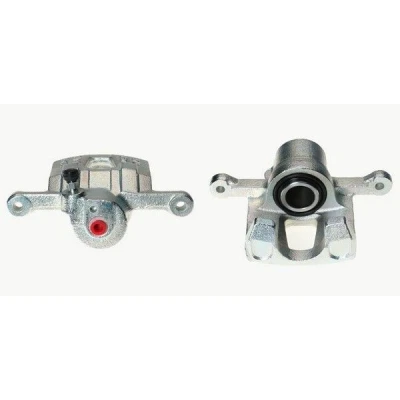 Bilde av BUDWEG CALIPER 343391 Bremsecaliper CHEVROLET: Epica Sedan