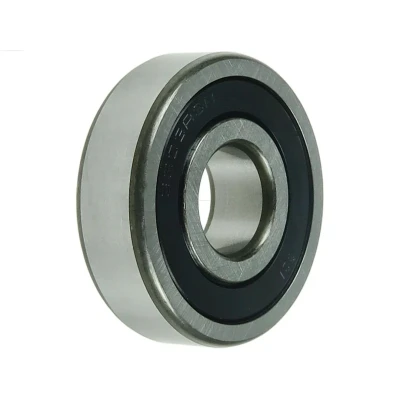 Bilde av AS PL ABE9006(FAG)(BULK) Lager