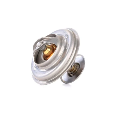 Bilde av FEBI BILSTEIN 12190 Termostat 92 uten tetningsring BMW: 5 Sedan, Touring, 3 Coupé