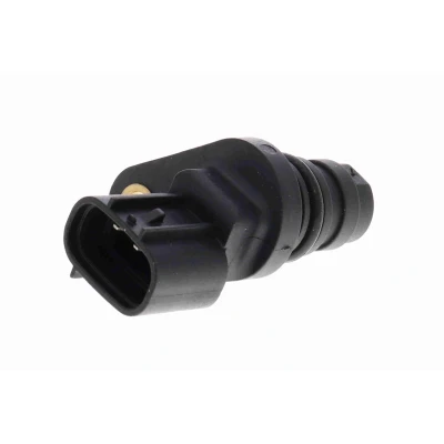 Bilde av VEMO V51 72 0269 Impulsgiver 3 polet