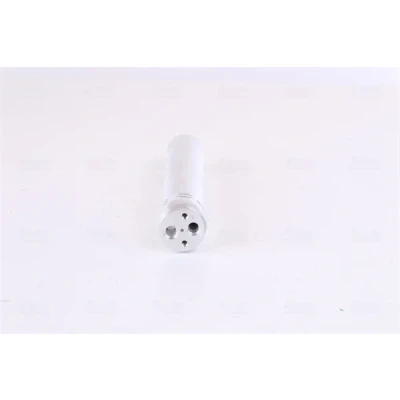 Bilde av NISSENS 95406 Tørker R 134a Aluminium