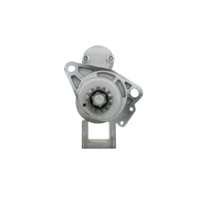 Bilde av CV PSH 160.549.134.080 Starter 12 1,4 13 NISSAN: X Trail