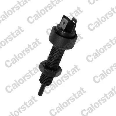 Bilde av CALORSTAT by Vernet BS4513 bremselysbryter mekanisk M12x1.5 VOLKSWAGEN: Transporter 4 Bus, 4, Lupo / 3L