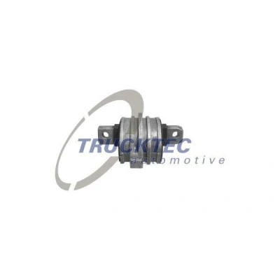 Bilde av TRUCKTEC AUTOMOTIVE 02.22.033 Motorfeste bak MERCEDES BENZ: E Klasse Sedan, C T modell