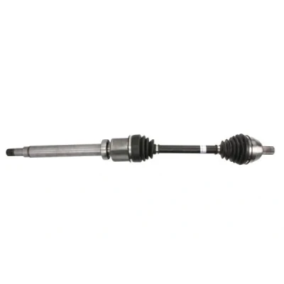 Bilde av Drivaksel POINT GEAR PNG72675