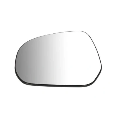 Bilde av BLIC Speilglass venstre 6102 02 1291228P