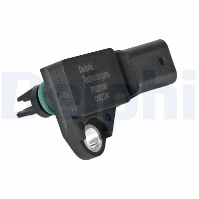 Bilde av DELPHI PS20150 12B1 Sensorer