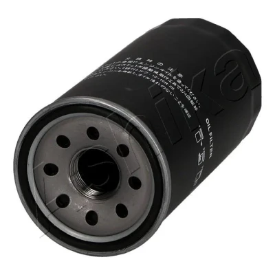 Bilde av Oljefilter, isuzu d max i, trooper iii, terrängbil öppen 00650304, 0650304, 650304, 8 97167 972 0, 97358720 97167972