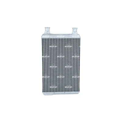 Bilde av NRF 54474 Varmeveksler