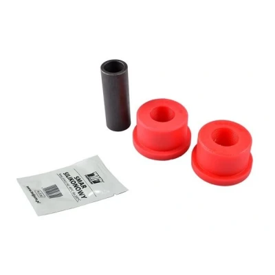 Bilde av TEDGUM 00447943 Styrestang Lagring MITSUBISHI: PAJERO 4, 3